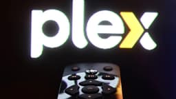 What distinguishes Plex from other streaming services?
