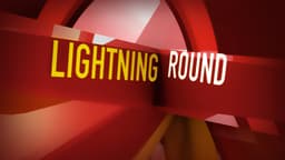 an image of Cramer's Lightning Round: Lithium Americas is 'not a good option'