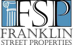 an image of Franklin Street Properties Corp. Offers Update on Evaluation of Strategic Options