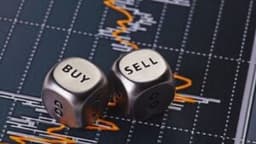 an image of Celanese Corporation (NYSE:CE) Announces Price Increase for Polyamide Products Effective February 2026