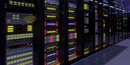 an image of Ares Capital Announces Earnings Amidst Challenges in Private Credit Sector