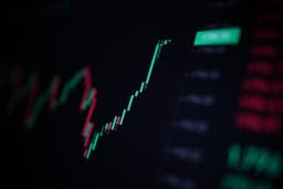 What Caused VSee Health's Stock to Surge More Than 45% Overnight?