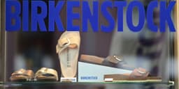 VONE's Underlying Holdings Imply 16% Gain Potential