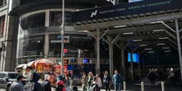 Small Asian Stocks Are Surging in U.S. Markets: Here's Why You Should Avoid Them.