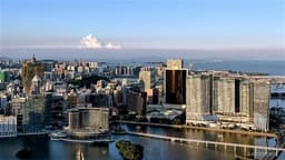 an image of aastocks