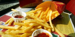 Looking for Stocks Resilient to AI? Consider HALO