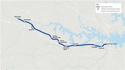 an image of aastocks