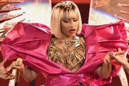 an image of U.S. Markets Ended Friday with Mixed Results as Booz Allen Hamilton Outperformed and Intel Underperformed