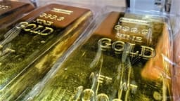 an image of aastocks