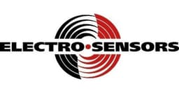 an image of Electro-Sensors, Inc. Announces Second Quarter 2025 Financial Results