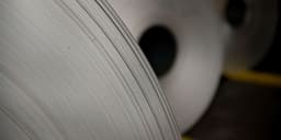 an image of Alcoa Corporation (AA) Reports Strong Q4 2025 Earnings with $3.4 Billion Revenue