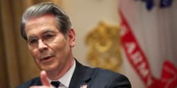 Trump's Policies Might Lower Your Mortgage Costs: The Role of Japan's Yen.