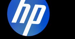 US PC Manufacturers' Stocks Decline as Lenovo Alerts on PC Shipment Challenges Due to Memory Shortage