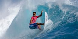 How This Commodity Trader is Bracing for a New Surge in Inflation