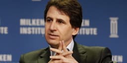 Apollo Stock Jumps Following Earnings Report, Seeking Positive Momentum.