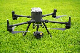 Walmart Leverages E-Commerce for Growth