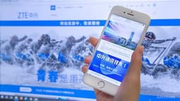 an image of aastocks