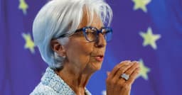 U.S. Stock Futures Slightly Up, Investors Eyeing Specific Stocks