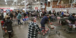 Friday's PCE Inflation Report: What to Anticipate.