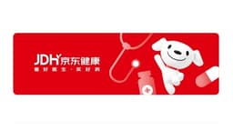 JD Health and Peak Pharmaceutical Collaborate on Comprehensive Health Management Solutions