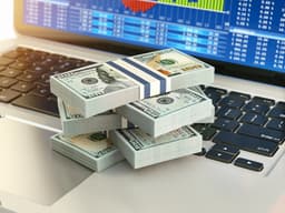 an image of Upland Releases 2025 AI Adoption Report, Revealing Industry Trends