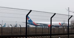 AerCap Q4 Earnings Announcement Scheduled