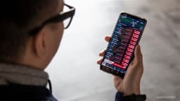 an image of aastocks