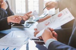 Western Union And LiveRamp Double Down On Data To Unlock Powerful, Personalized Advertising