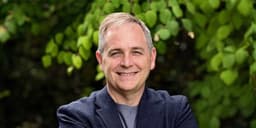 an image of GM Kicks Off 2026 with Strong Momentum Following Over 50% Return in 2025