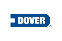 Dover's Q3 Earnings Miss Amid Soft Revenue Growth, Cuts 2024 Outlook