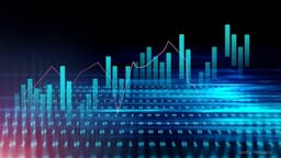 an image of aastocks