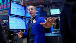 Transport Sector is Booming: This Delivery Giant is Worth Watching, According to Charts