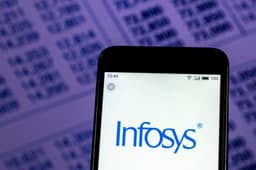 Infosys Expands Partnership With Microsoft, Generative AI Set To Transform Global Industries