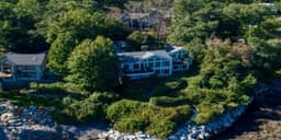 an image of Corteva Declares Quarterly Dividend of $0.18 per Share