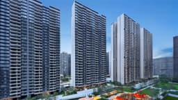 an image of Guangzhou Plans to Distribute RMB50 Million in Dining Vouchers in Several Phases During Spring Festival