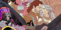 eBay Declares 6.9% Increase in Quarterly Dividend to $0.31