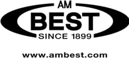 AM Best Upgrades Outlook to Positive for Ategrity Specialty Insurance Company Holdings and Its Subsidiaries