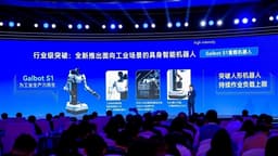 an image of aastocks