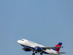 an image of Kirby Corporation to Announce Q4 2025 Results on January 29, 2026