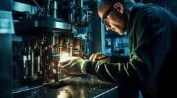 an image of S&P 500 Futures Rise in Pre-Market Session; Nextpower and Seagate Technology Take the Lead