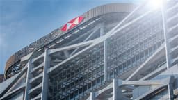 BNP Paribas: HSBC HOLDINGS Posts Impressive Results and Increases Forecast Amid Surprising Synergies from Hang Seng Bank Privatization