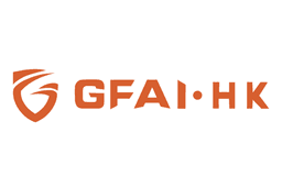 an image of EXCLUSIVE: Guardforce AI Taps Librum Technologies To Boost AI Agent Capabilities