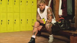 Strategic Significance of Netflix's Warner Bros. Acquisition