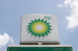 BP, Kosmos Loads First LNG Export From GTA Phase 1, One of Africa's Deepest Gas Projects