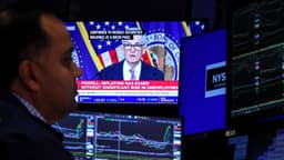 Hims & Hers Acquires Eucalyptus to Expand Global Healthcare Services