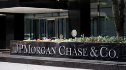 JPMorgan's $1.5 Trillion Investment in Security Highlights Defense, Critical Minerals, and Technology ETFs