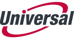 an image of Universal Logistics Holdings, Inc. Postpones Third Quarter 2025 Earnings Release