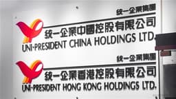 an image of aastocks