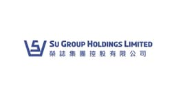 SU Group Holdings Receives Nasdaq Notification Regarding Publicly Held Shares Deficiency