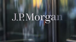 GlobalFoundries Expands Partnership with Renesas Electronics